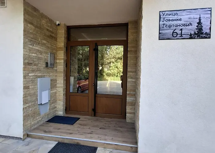 Viktor זלאטיבור