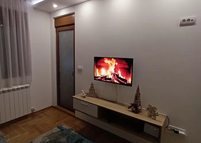 Viktor זלאטיבור